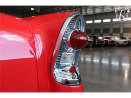 1956 Chevrolet 210 (CC-2075596) for sale in Peoria, Arizona