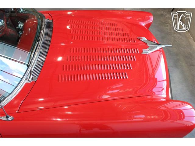 1956 Chevrolet 210 (CC-2075596) for sale in Peoria, Arizona