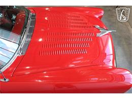1956 Chevrolet 210 (CC-2075596) for sale in Peoria, Arizona
