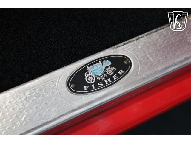 1956 Chevrolet 210 (CC-2075596) for sale in Peoria, Arizona