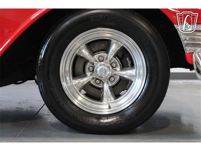 1956 Chevrolet 210 (CC-2075596) for sale in Peoria, Arizona