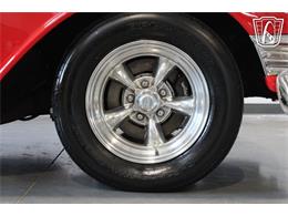 1956 Chevrolet 210 (CC-2075596) for sale in Peoria, Arizona