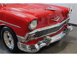 1956 Chevrolet 210 (CC-2075596) for sale in Peoria, Arizona