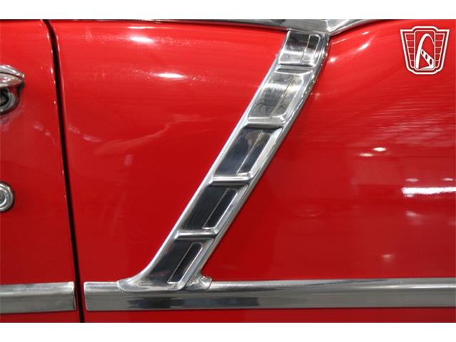 1956 Chevrolet 210 (CC-2075596) for sale in Peoria, Arizona