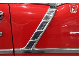 1956 Chevrolet 210 (CC-2075596) for sale in Peoria, Arizona