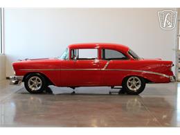 1956 Chevrolet 210 (CC-2075596) for sale in Peoria, Arizona