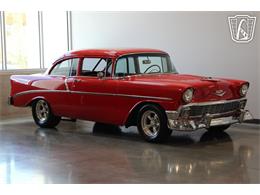 1956 Chevrolet 210 (CC-2075596) for sale in Peoria, Arizona