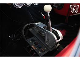 1956 Chevrolet 210 (CC-2075596) for sale in Peoria, Arizona
