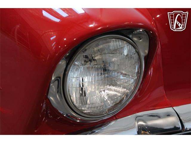 1956 Chevrolet 210 (CC-2075596) for sale in Peoria, Arizona