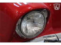1956 Chevrolet 210 (CC-2075596) for sale in Peoria, Arizona