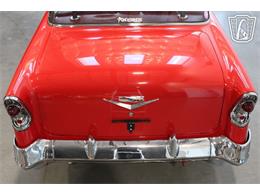 1956 Chevrolet 210 (CC-2075596) for sale in Peoria, Arizona