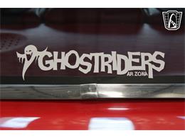 1956 Chevrolet 210 (CC-2075596) for sale in Peoria, Arizona