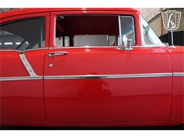 1956 Chevrolet 210 (CC-2075596) for sale in Peoria, Arizona