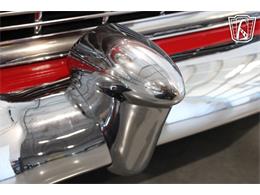 1956 Chevrolet 210 (CC-2075596) for sale in Peoria, Arizona