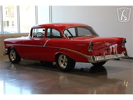 1956 Chevrolet 210 (CC-2075596) for sale in Peoria, Arizona
