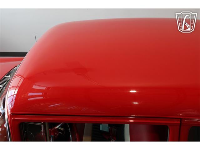 1956 Chevrolet 210 (CC-2075596) for sale in Peoria, Arizona
