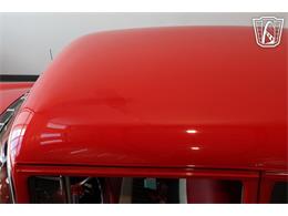 1956 Chevrolet 210 (CC-2075596) for sale in Peoria, Arizona