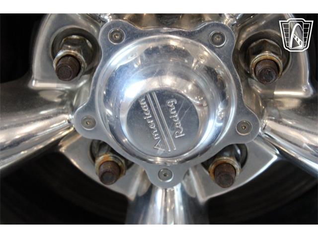 1956 Chevrolet 210 (CC-2075596) for sale in Peoria, Arizona