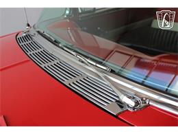 1956 Chevrolet 210 (CC-2075596) for sale in Peoria, Arizona