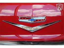 1956 Chevrolet 210 (CC-2075596) for sale in Peoria, Arizona