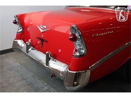 1956 Chevrolet 210 (CC-2075596) for sale in Peoria, Arizona