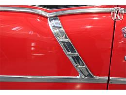 1956 Chevrolet 210 (CC-2075596) for sale in Peoria, Arizona