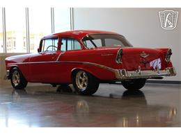 1956 Chevrolet 210 (CC-2075596) for sale in Peoria, Arizona