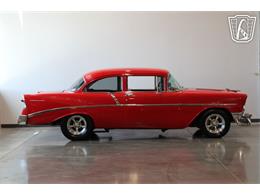 1956 Chevrolet 210 (CC-2075596) for sale in Peoria, Arizona
