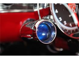 1956 Chevrolet 210 (CC-2075596) for sale in Peoria, Arizona