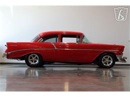 1956 Chevrolet 210 (CC-2075596) for sale in Peoria, Arizona