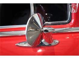 1956 Chevrolet 210 (CC-2075596) for sale in Peoria, Arizona