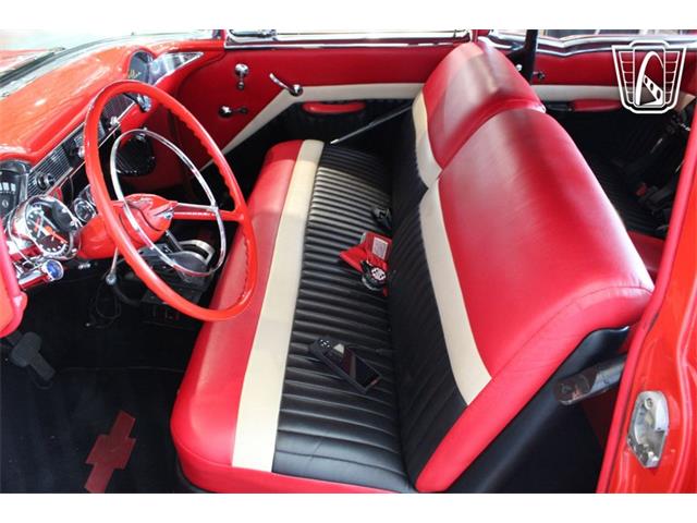 1956 Chevrolet 210 (CC-2075596) for sale in Peoria, Arizona