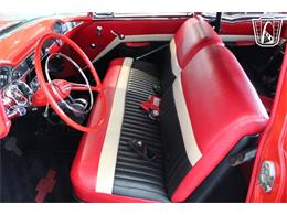 1956 Chevrolet 210 (CC-2075596) for sale in Peoria, Arizona