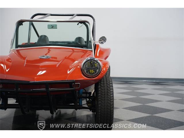 1964 Volkswagen Dune Buggy (CC-2075597) for sale in Lavergne, Tennessee