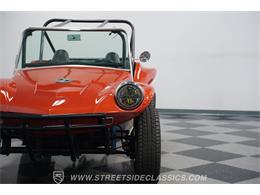 1964 Volkswagen Dune Buggy (CC-2075597) for sale in Lavergne, Tennessee
