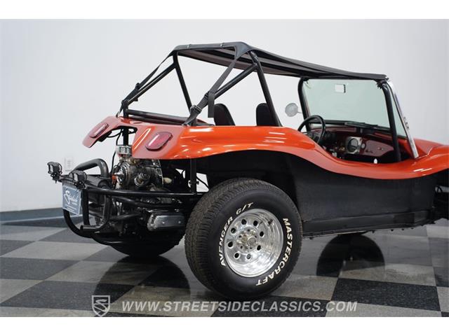 1964 Volkswagen Dune Buggy (CC-2075597) for sale in Lavergne, Tennessee