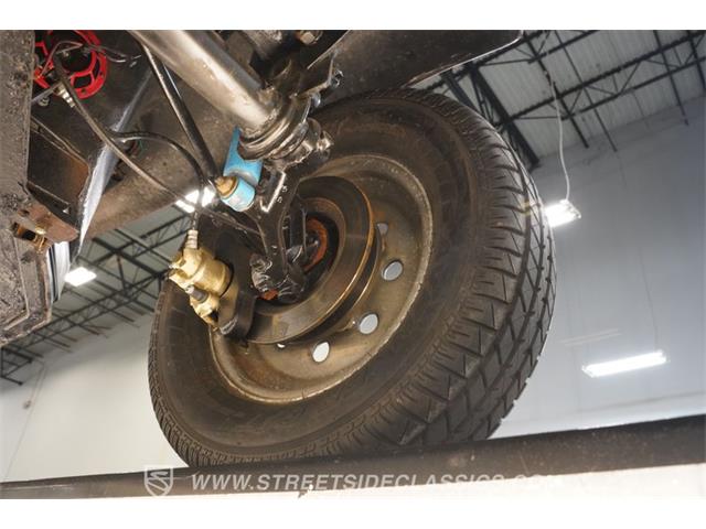 1964 Volkswagen Dune Buggy (CC-2075597) for sale in Lavergne, Tennessee