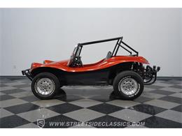 1964 Volkswagen Dune Buggy (CC-2075597) for sale in Lavergne, Tennessee