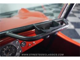 1964 Volkswagen Dune Buggy (CC-2075597) for sale in Lavergne, Tennessee