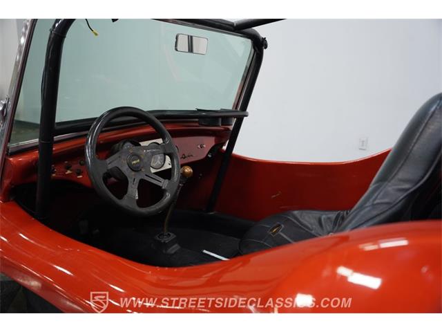 1964 Volkswagen Dune Buggy (CC-2075597) for sale in Lavergne, Tennessee