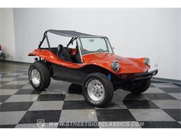 1964 Volkswagen Dune Buggy (CC-2075597) for sale in Lavergne, Tennessee