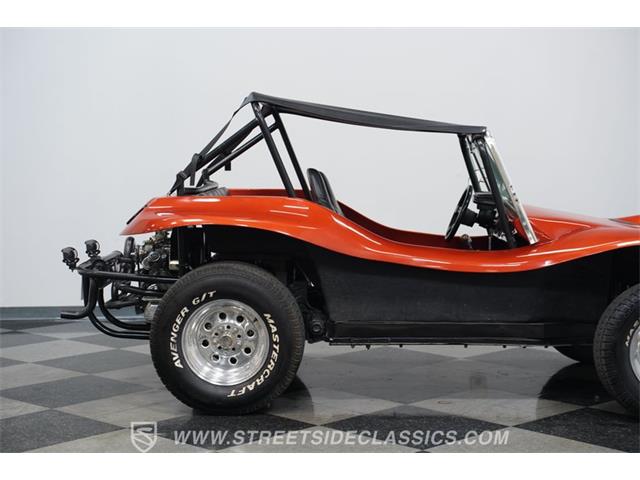 1964 Volkswagen Dune Buggy (CC-2075597) for sale in Lavergne, Tennessee