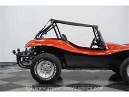 1964 Volkswagen Dune Buggy (CC-2075597) for sale in Lavergne, Tennessee