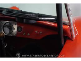 1964 Volkswagen Dune Buggy (CC-2075597) for sale in Lavergne, Tennessee