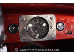 1964 Volkswagen Dune Buggy (CC-2075597) for sale in Lavergne, Tennessee