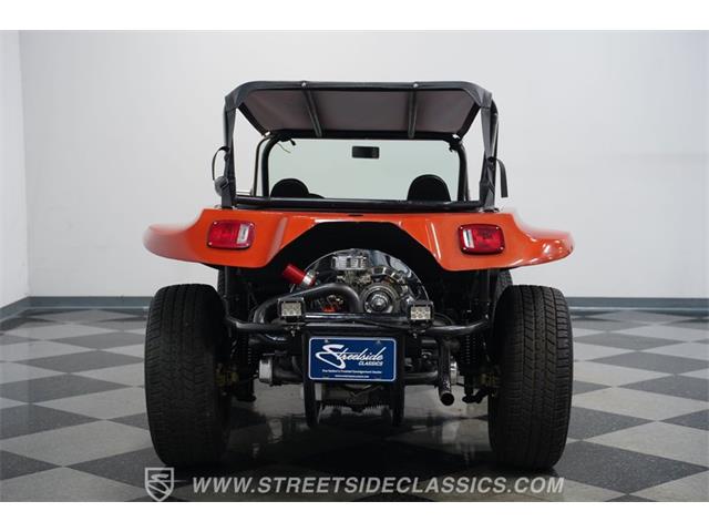 1964 Volkswagen Dune Buggy (CC-2075597) for sale in Lavergne, Tennessee