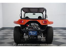 1964 Volkswagen Dune Buggy (CC-2075597) for sale in Lavergne, Tennessee