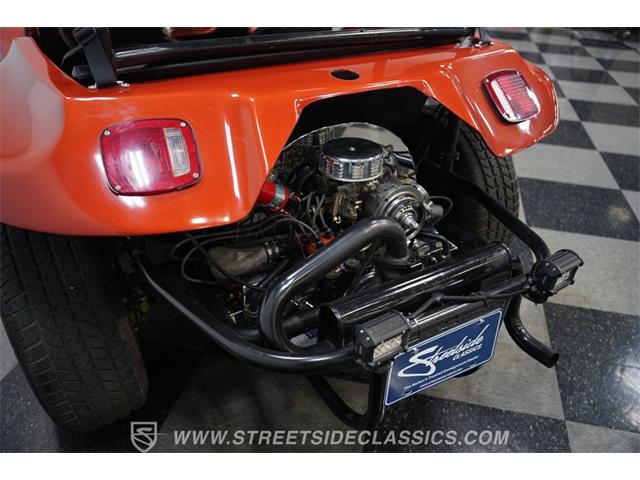 1964 Volkswagen Dune Buggy (CC-2075597) for sale in Lavergne, Tennessee