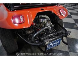 1964 Volkswagen Dune Buggy (CC-2075597) for sale in Lavergne, Tennessee