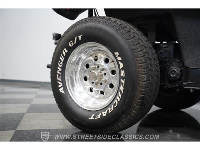 1964 Volkswagen Dune Buggy (CC-2075597) for sale in Lavergne, Tennessee